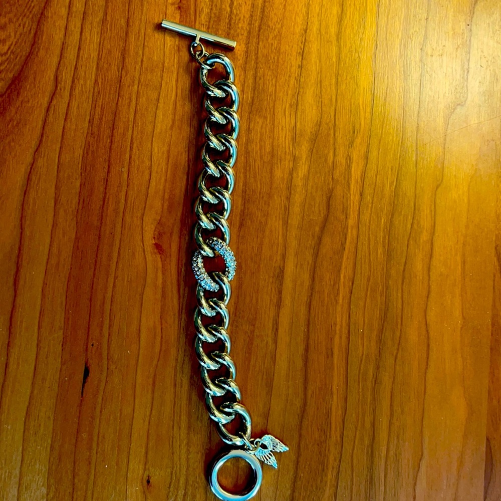 Victoria’s Secret bracelet
